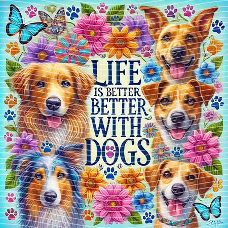 20oz integrate-EJ-2130